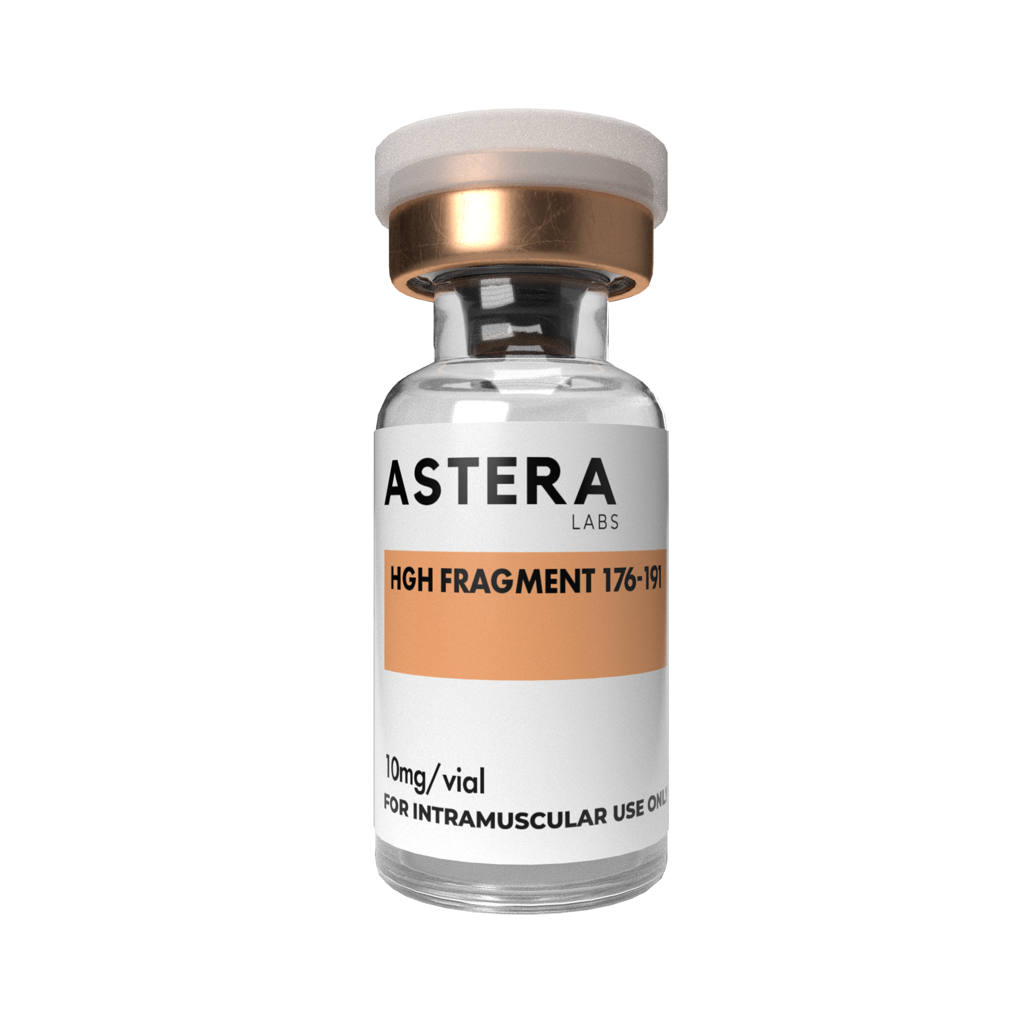 HGH Fragment 176-191 Astera Labs