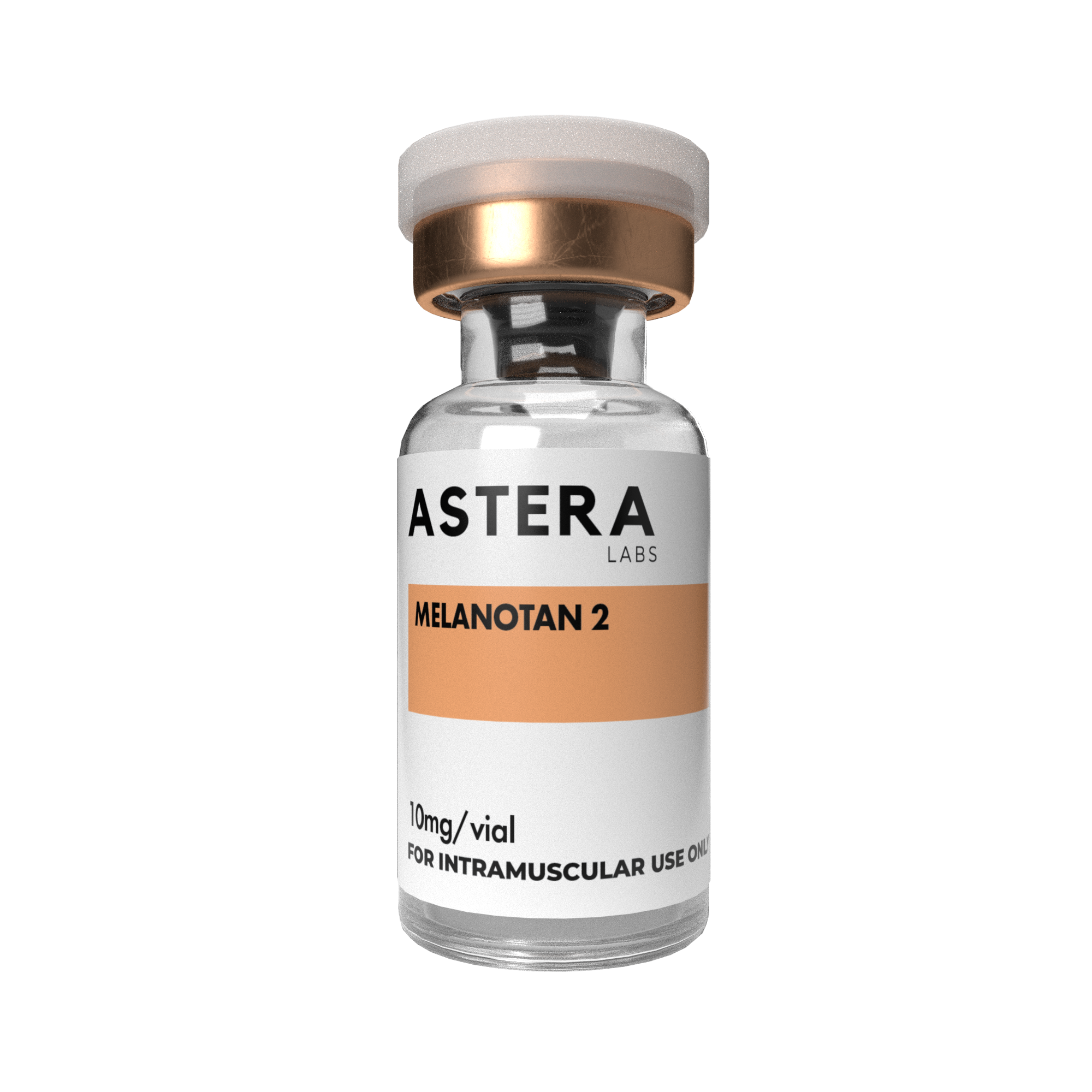 Melanotan 2 Astera Labs