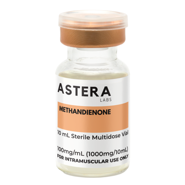 Dianabol Inject Astera Labs
