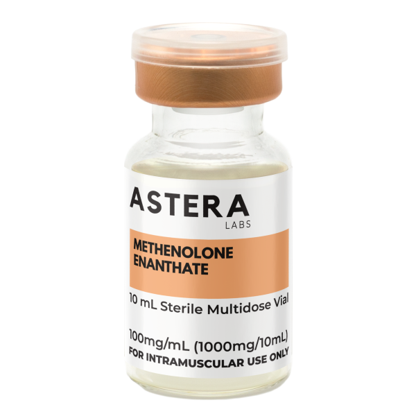 Primobolan Astera Labs