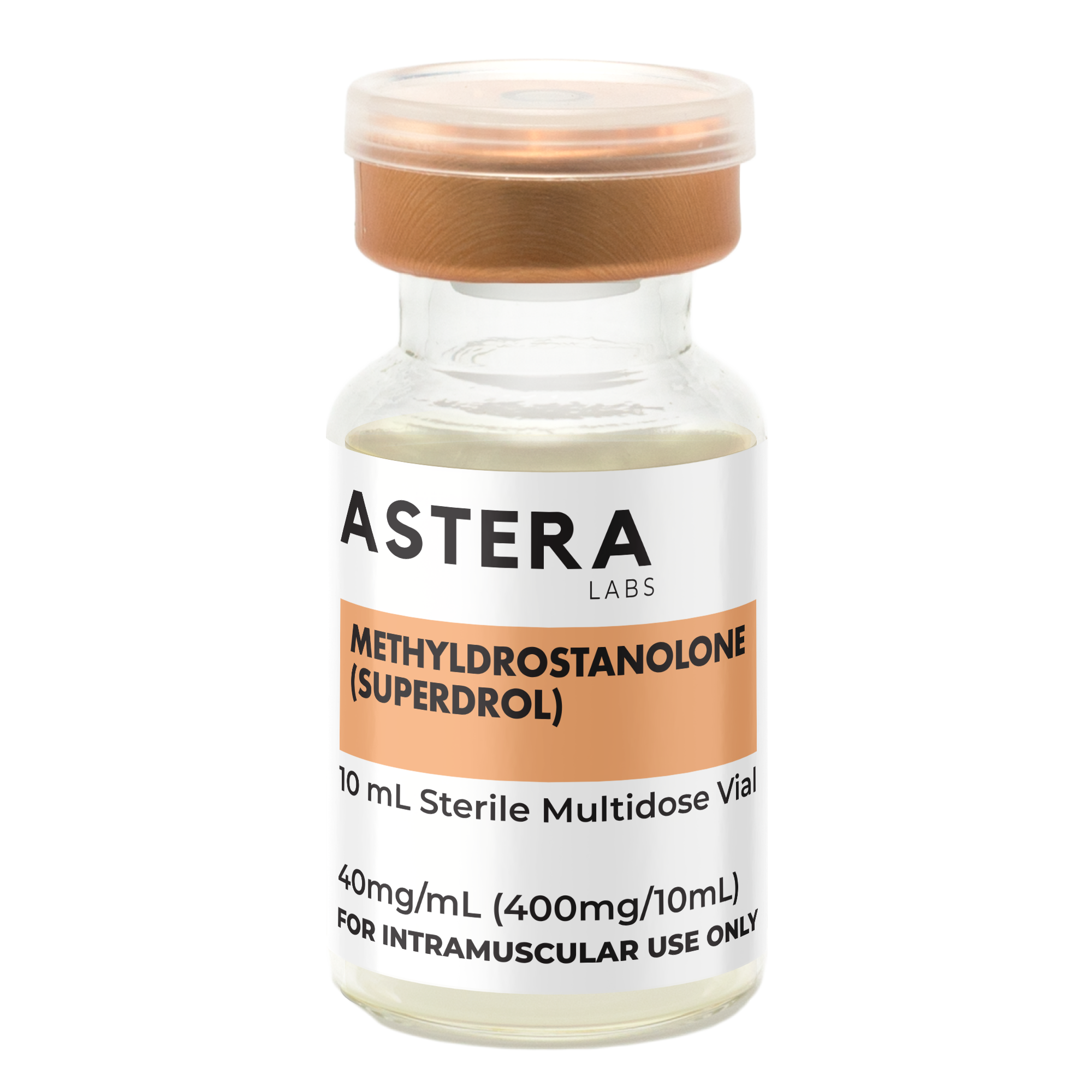 Superdrol Inject Astera Labs