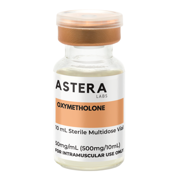 Anapolon Inject Astera Labs