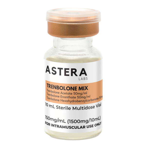 Trenbolone Mix Astera Labs